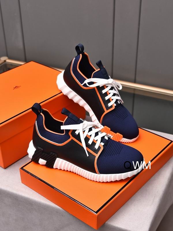 Hermes sz38-45 WM0603 26